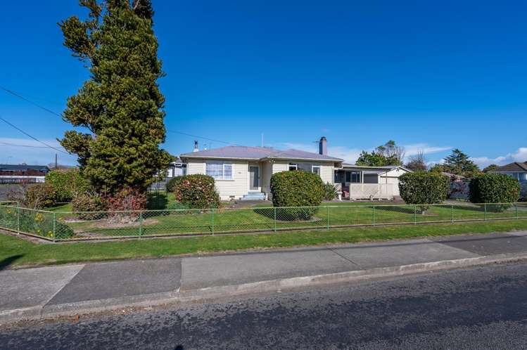 901 Freyberg Street Raureka_1