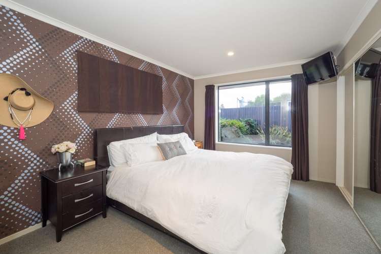 30a Princes Street Netherby_6