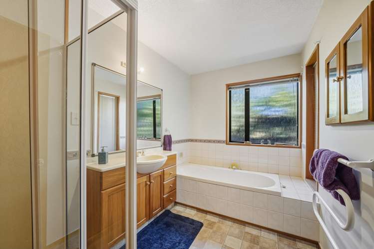 16b Charles Street Kaiapoi_7