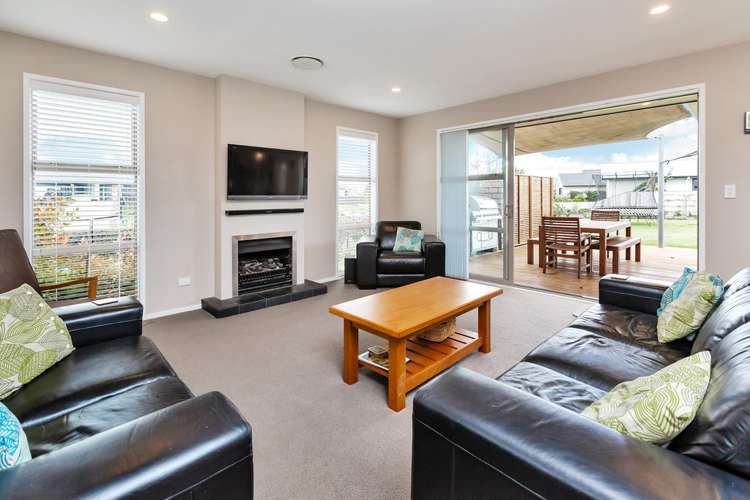 1 Wai Place One Tree Point_5