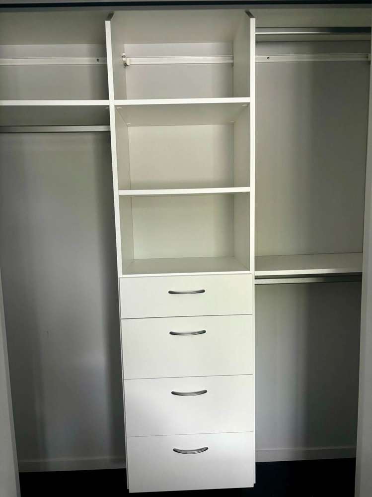 A/86 Ritchie Road Parua Bay_22