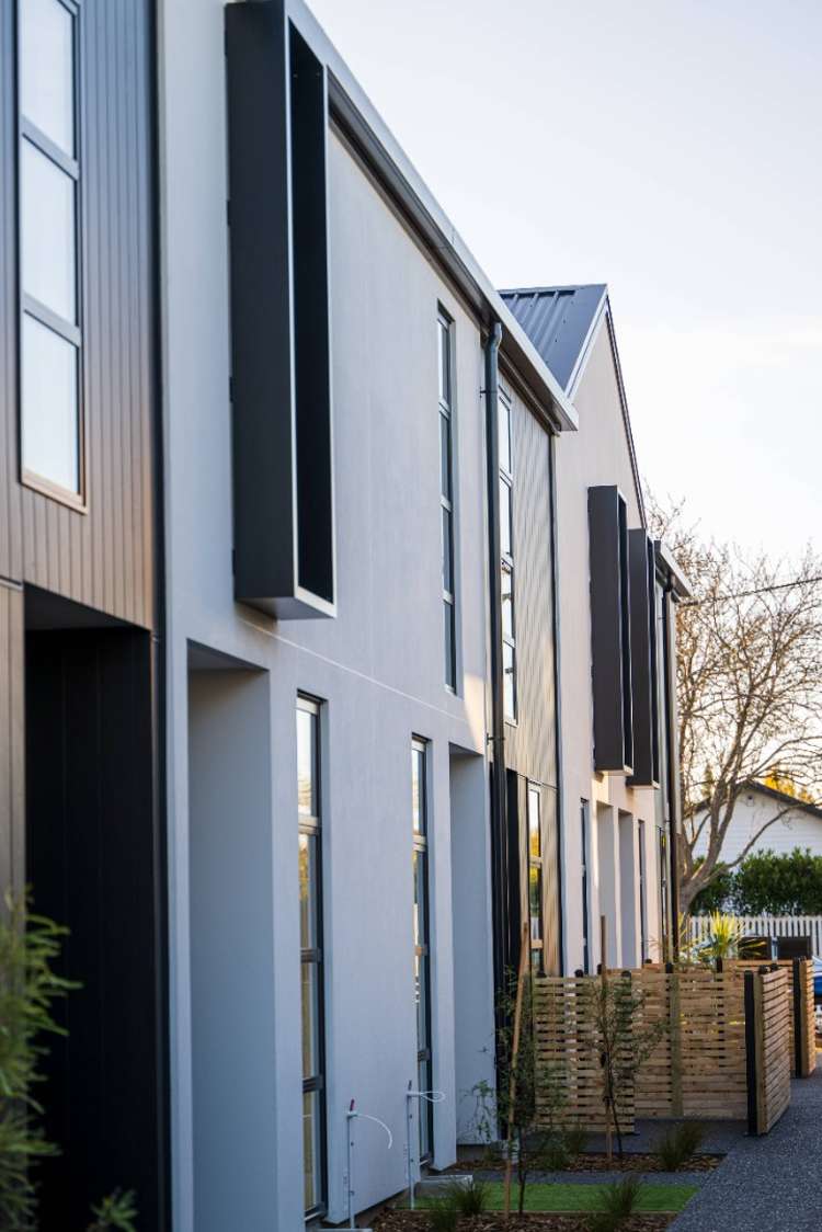 4/35 Gracefield Avenue Christchurch Central_6