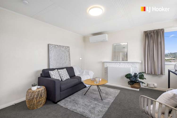 18 Dundonald Street Tainui_5