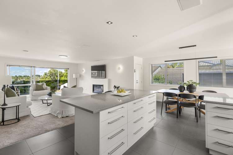 74 Norman Lesser Drive Saint Johns_26