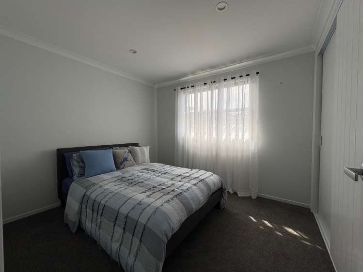 7 Vue Terrace Silverdale_8