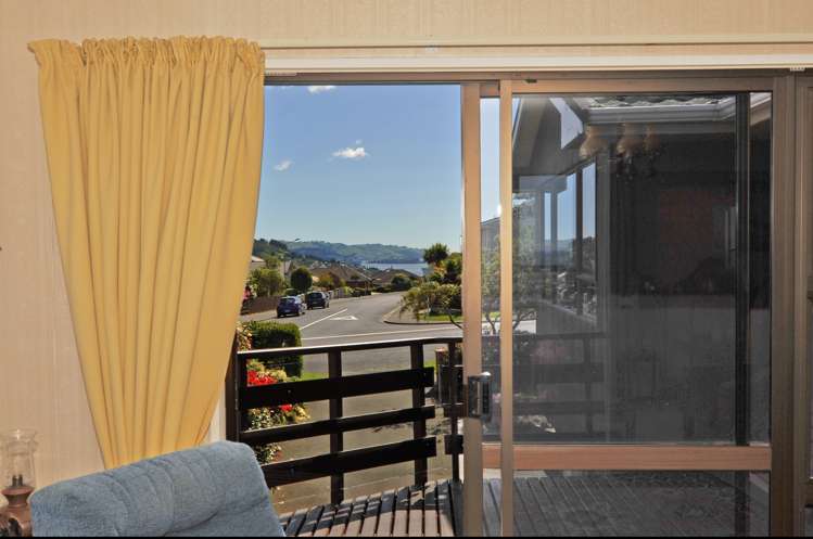 242 Larnach Road Waverley_3