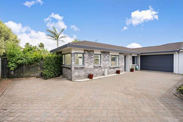 6b Elizabeth Avenue Papatoetoe_1