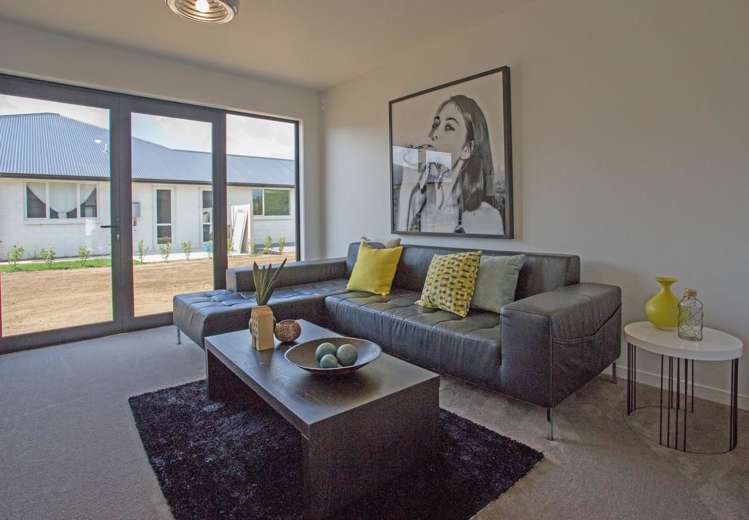 127 Saint Kilda Road Cambridge_9