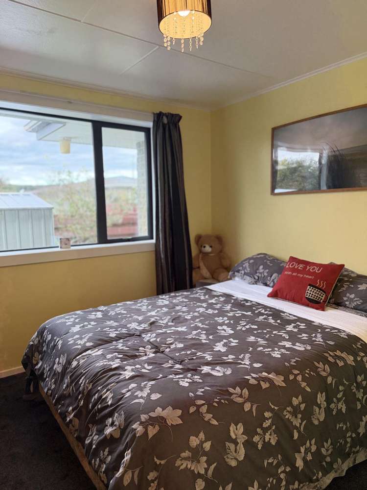 102 Avon Road Clifton_13