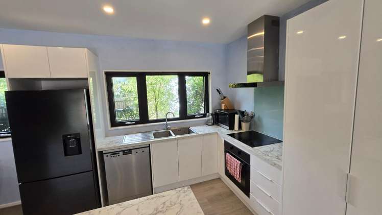  B/70 Raukawa Street Stokes Valley_5