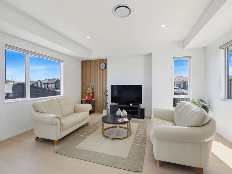 38 Whites Tramway Road_1