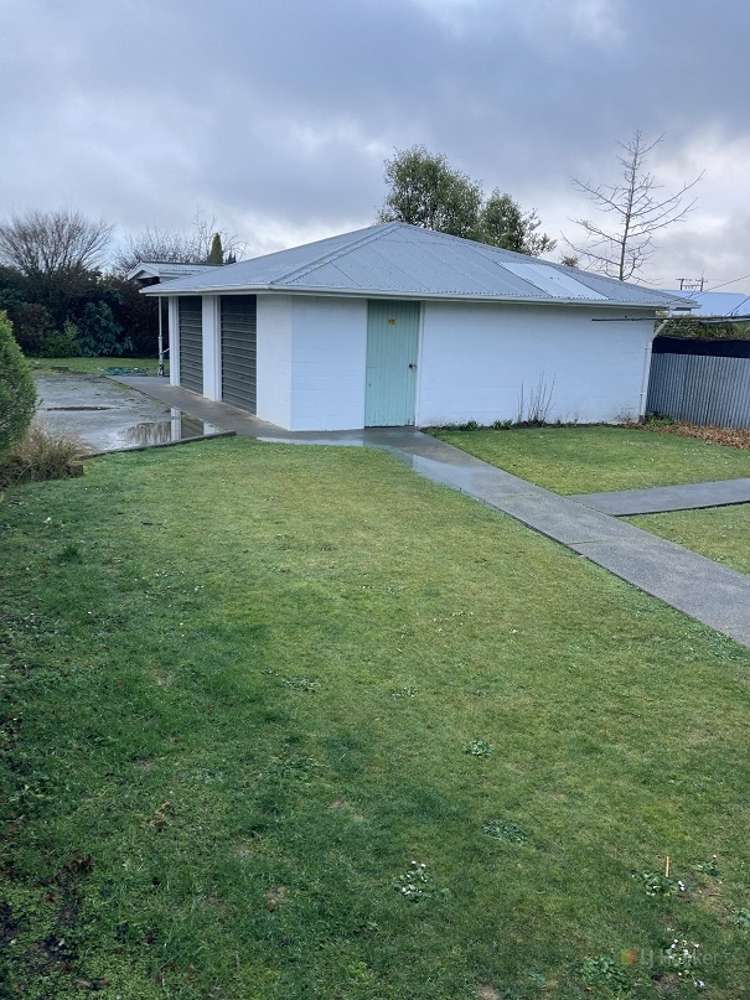 2 Grace Street Waimate_11