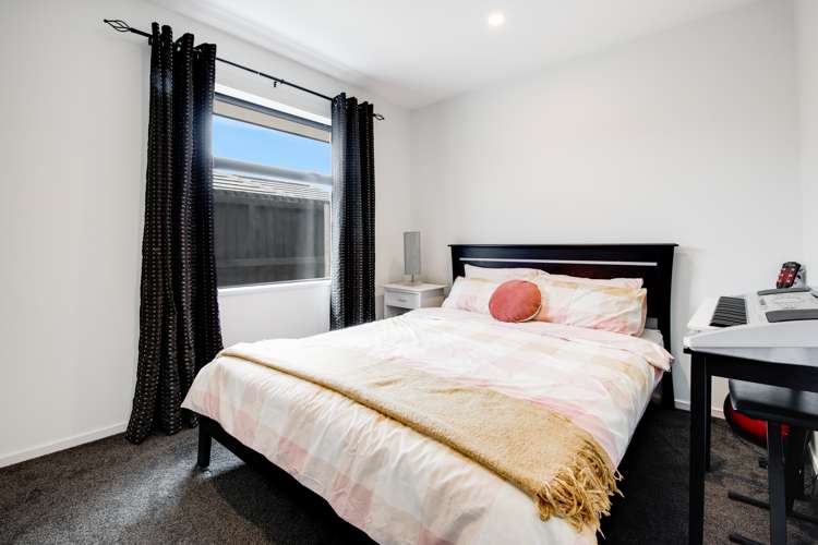 24 Roys Street Marshland_16