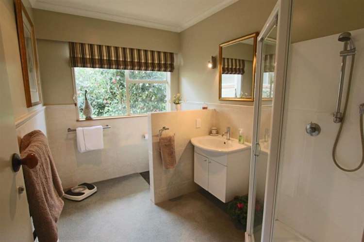 92 Forest Lakes Road Otaki_14