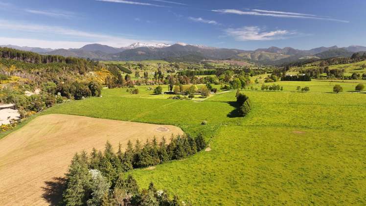 200 Upper Stanley Brook Stanley Brook_26