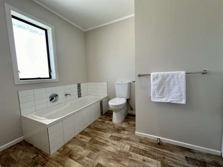 34 Hendon Road Fairview Downs_9