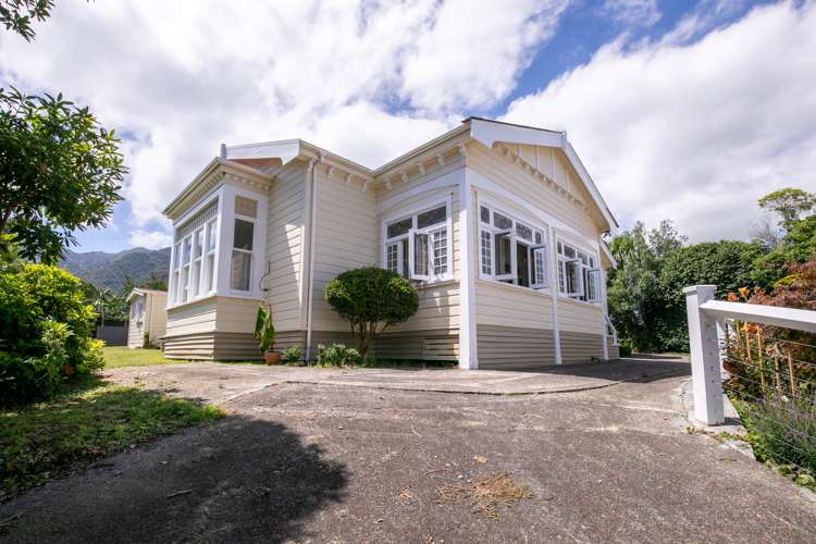 96 Centennial Avenue Te Aroha_22