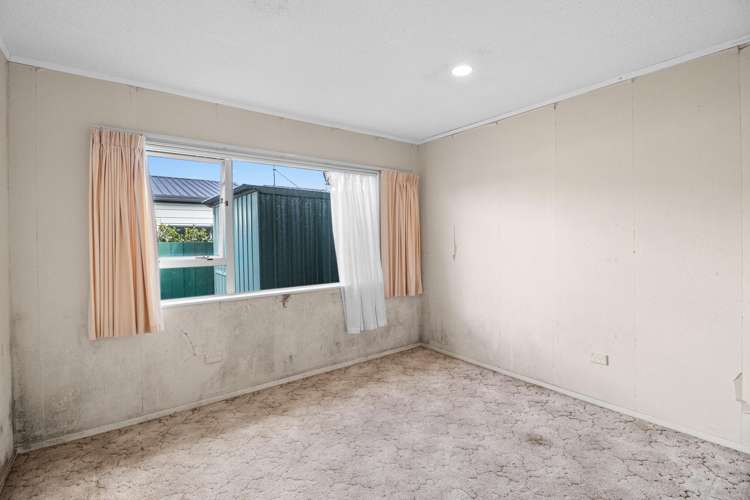 30A Sackville Street Fitzroy_14