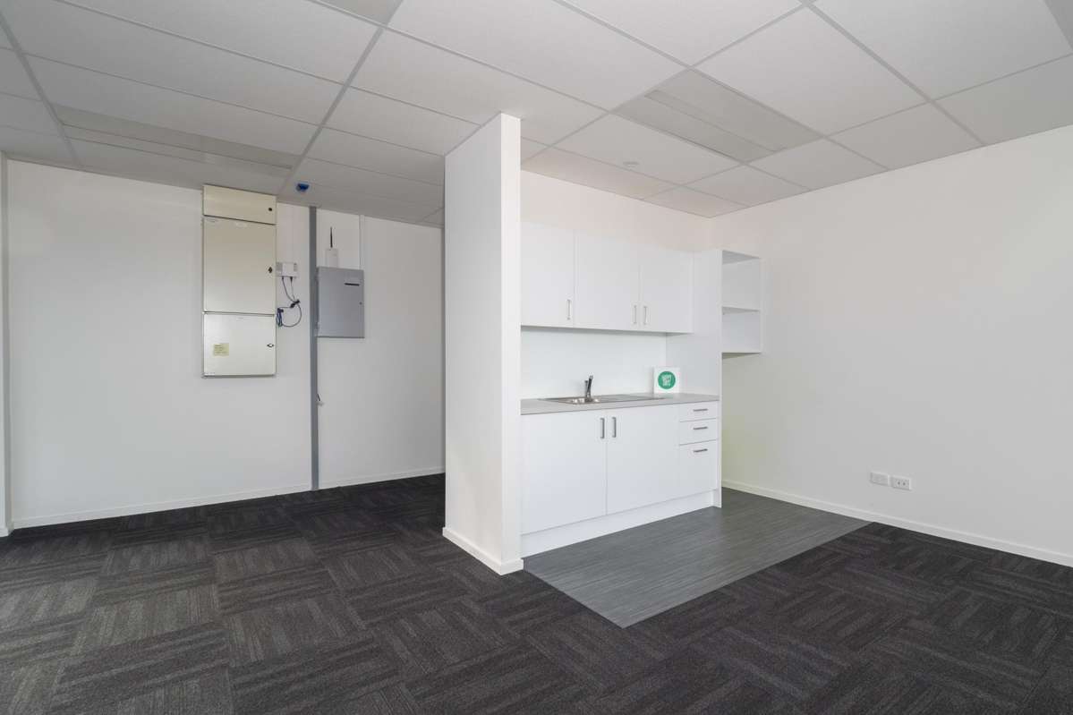 161-167 Tancred Street_2