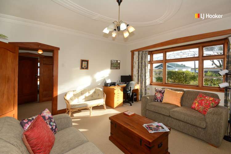 97 Tomahawk Road Andersons Bay_11