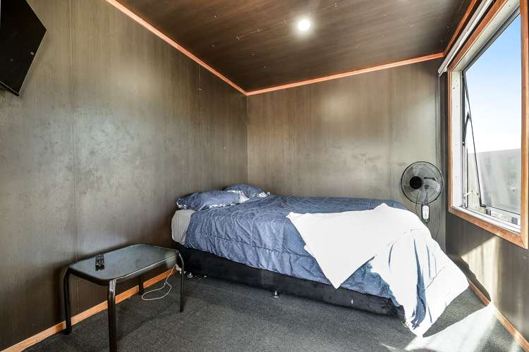 30 Rata Street Maeroa_14