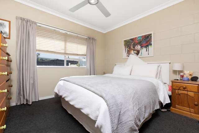 3/31 Leander Street Mount Maunganui_4