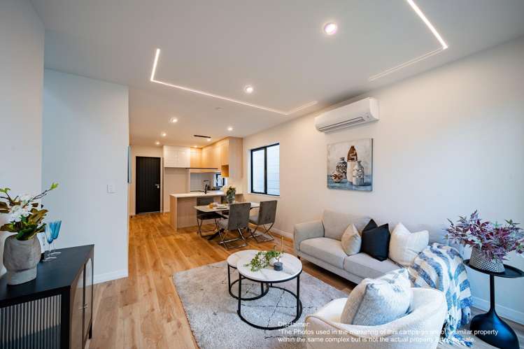 5/21 Smythe Road Henderson_10