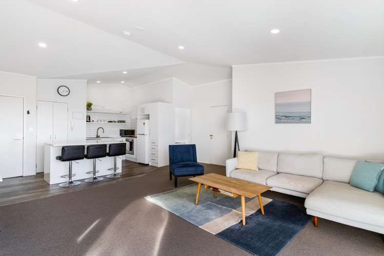 505/26 Morningside Drive Morningside_3