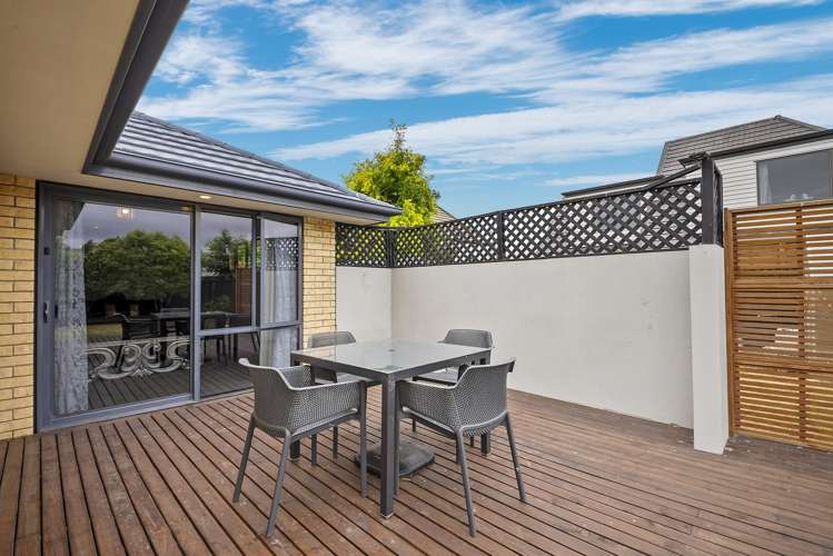 57 Queenspark Drive Parklands_15