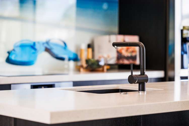 37 Holdsworth Avenue Milson_22