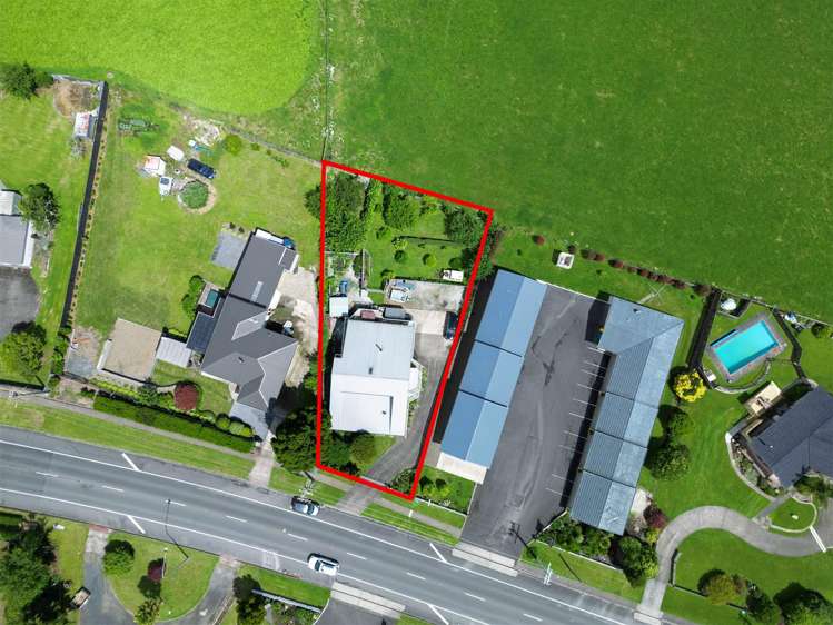 60 Main North Road Otorohanga_14