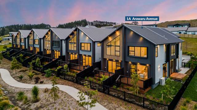 1a Arawaru Avenue Orewa_3