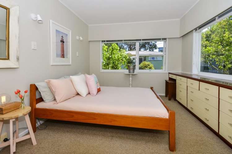 31a Balmain Road Birkenhead_21