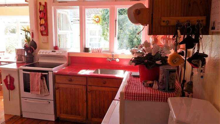 10 Gorrie Street Nelson South_5