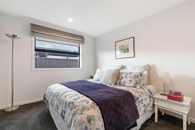 19 Quigley Crescent Cromwell_14