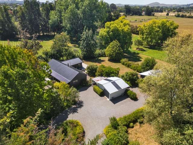 21 Andrew Street Masterton_3