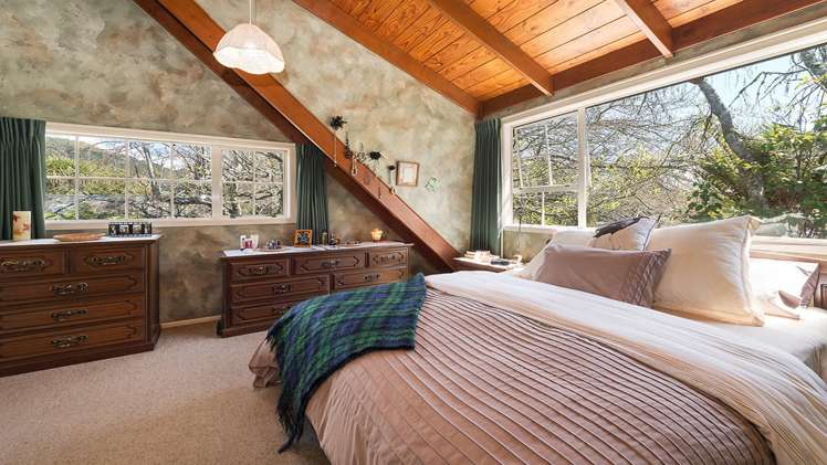 50 Parawai Road Ngongotaha_15