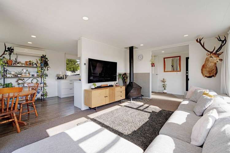 41 Rautawhiri Road Helensville_7