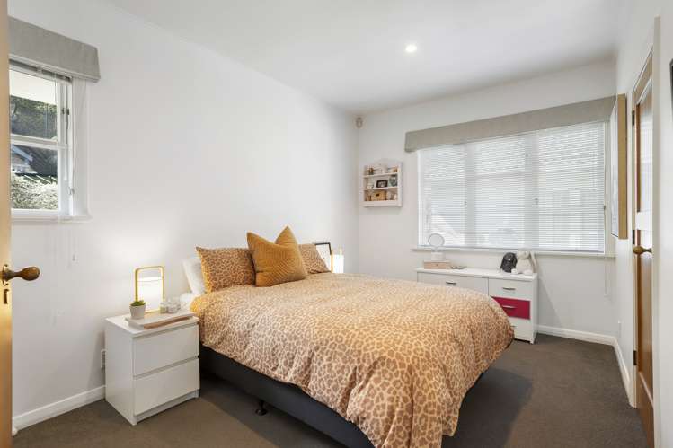 25 Parau Street Mount Roskill_11