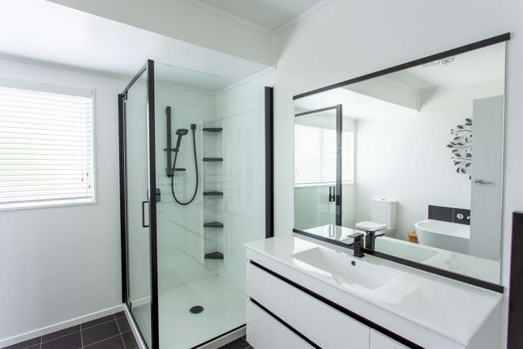 43 Taverner Street Carterton_12