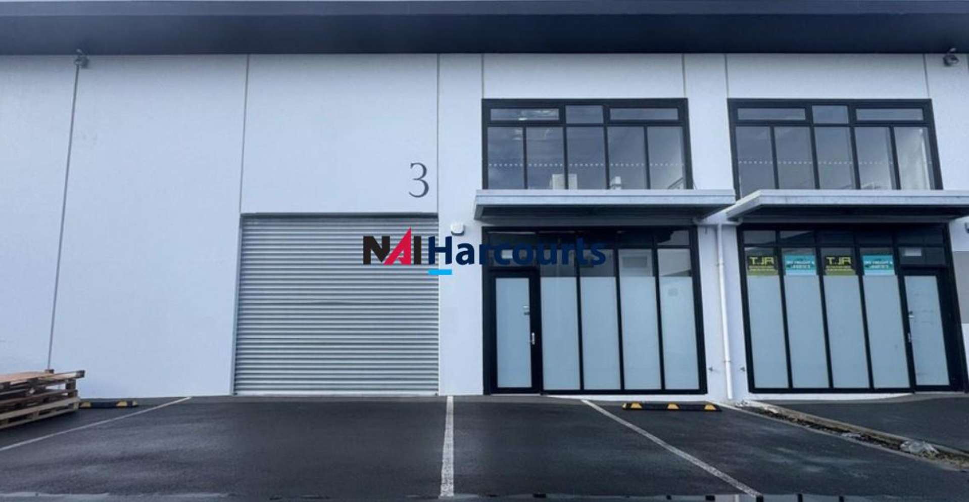 3/9 Chonny Crescent Manurewa_0