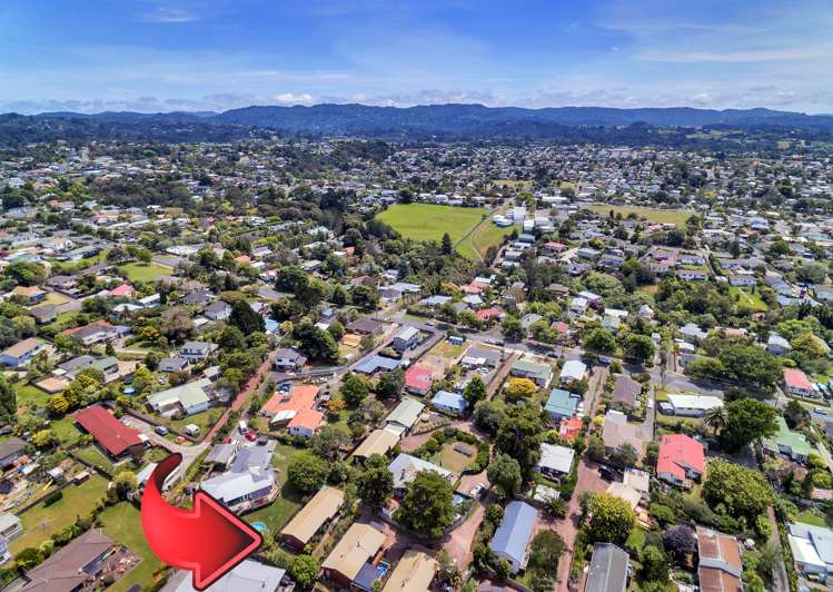 4/70a Woodglen Road Glen Eden_14