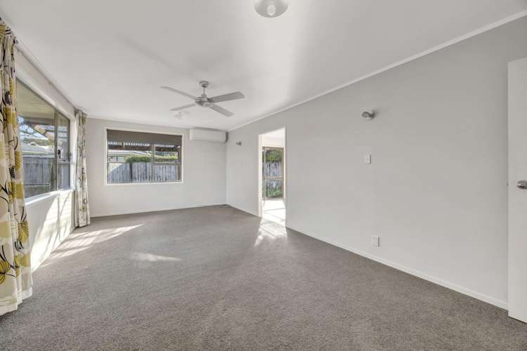 81 Glen Lynne Avenue_1