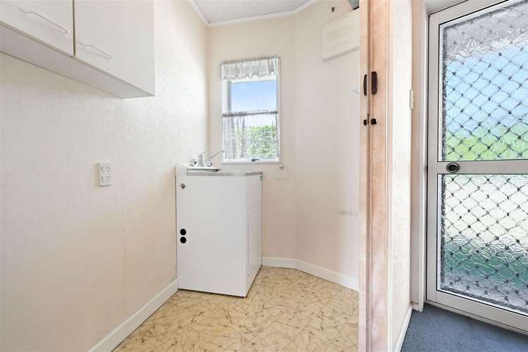 43 Delamare Road Saint Andrews_20