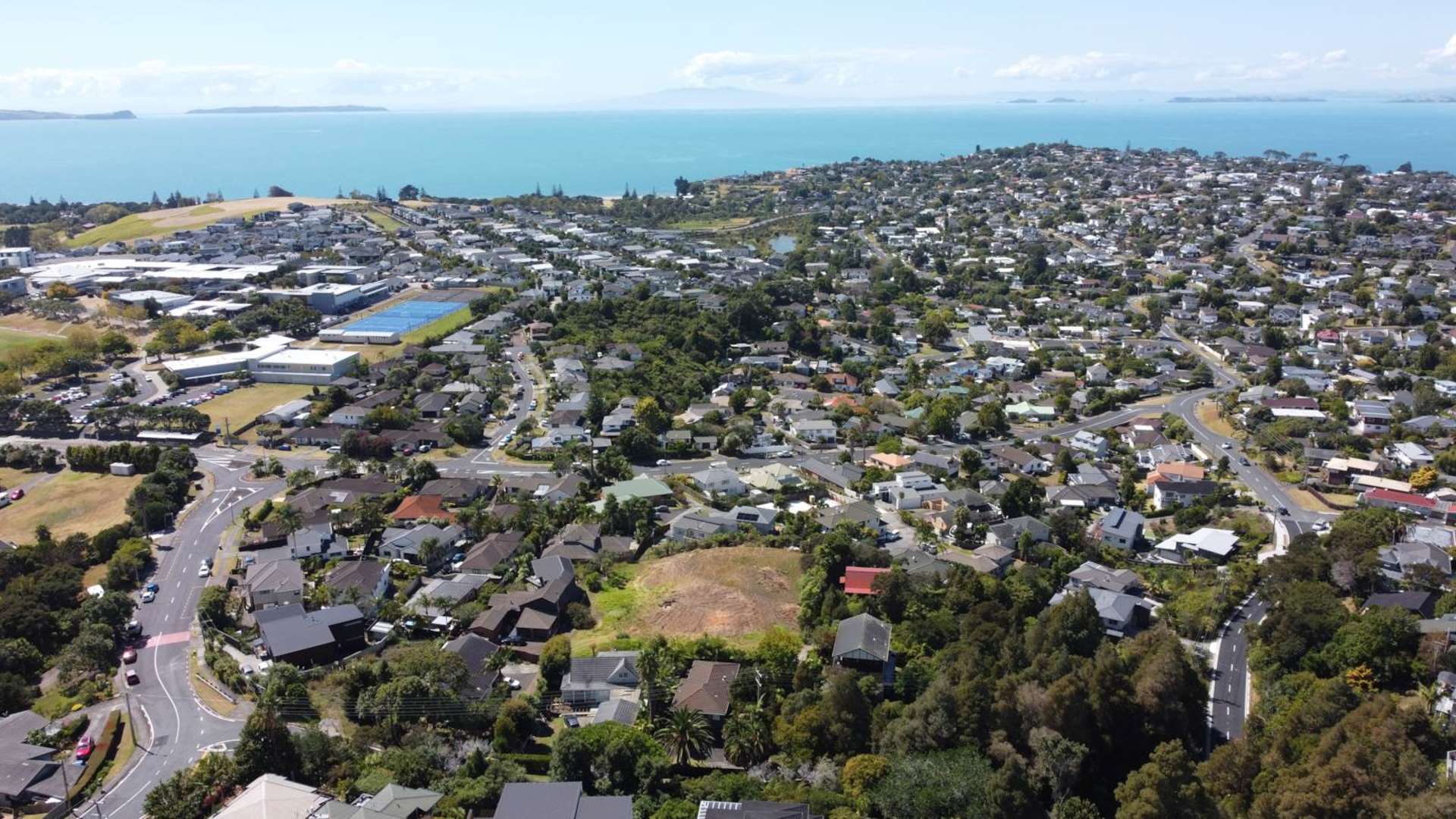 149 Glenvar Road Torbay_0