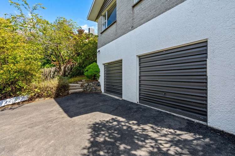 10 Larkins Street Helensburgh_24