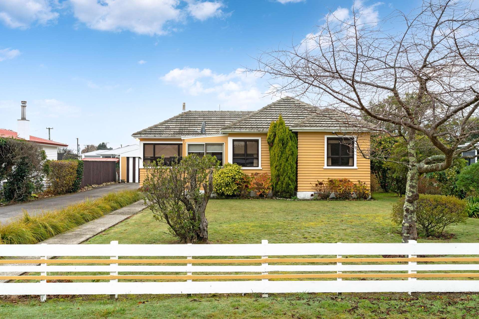 17 Oxford Street Tawa_0