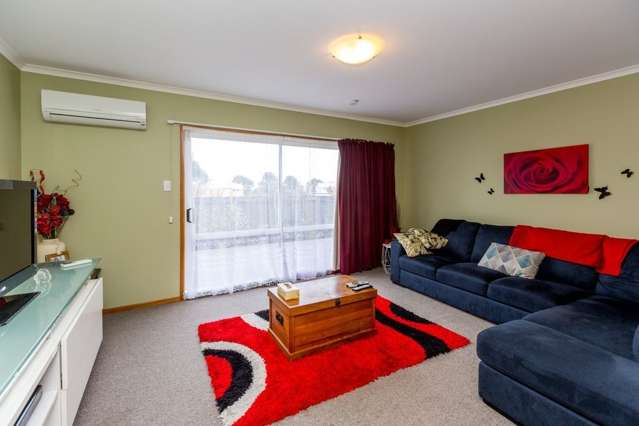 137 Ngamotu Road Spotswood_3