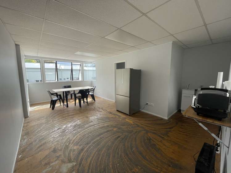 Unit C/12 Ashfield Road Wairau Valley_5