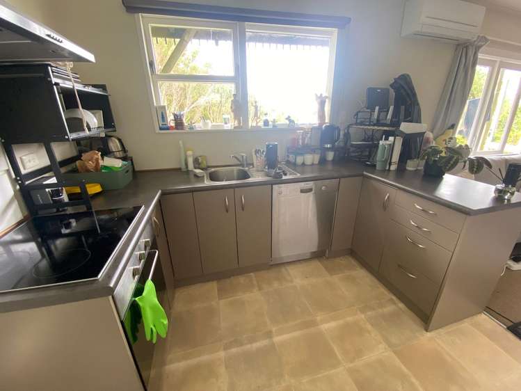 1A Flint Way Northland_6